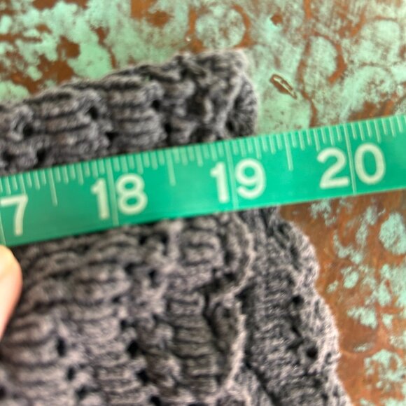 Athleta Crochet Skirts Size L & XL - Picture 14 of 16